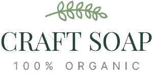 Thea’s Joyful Beads